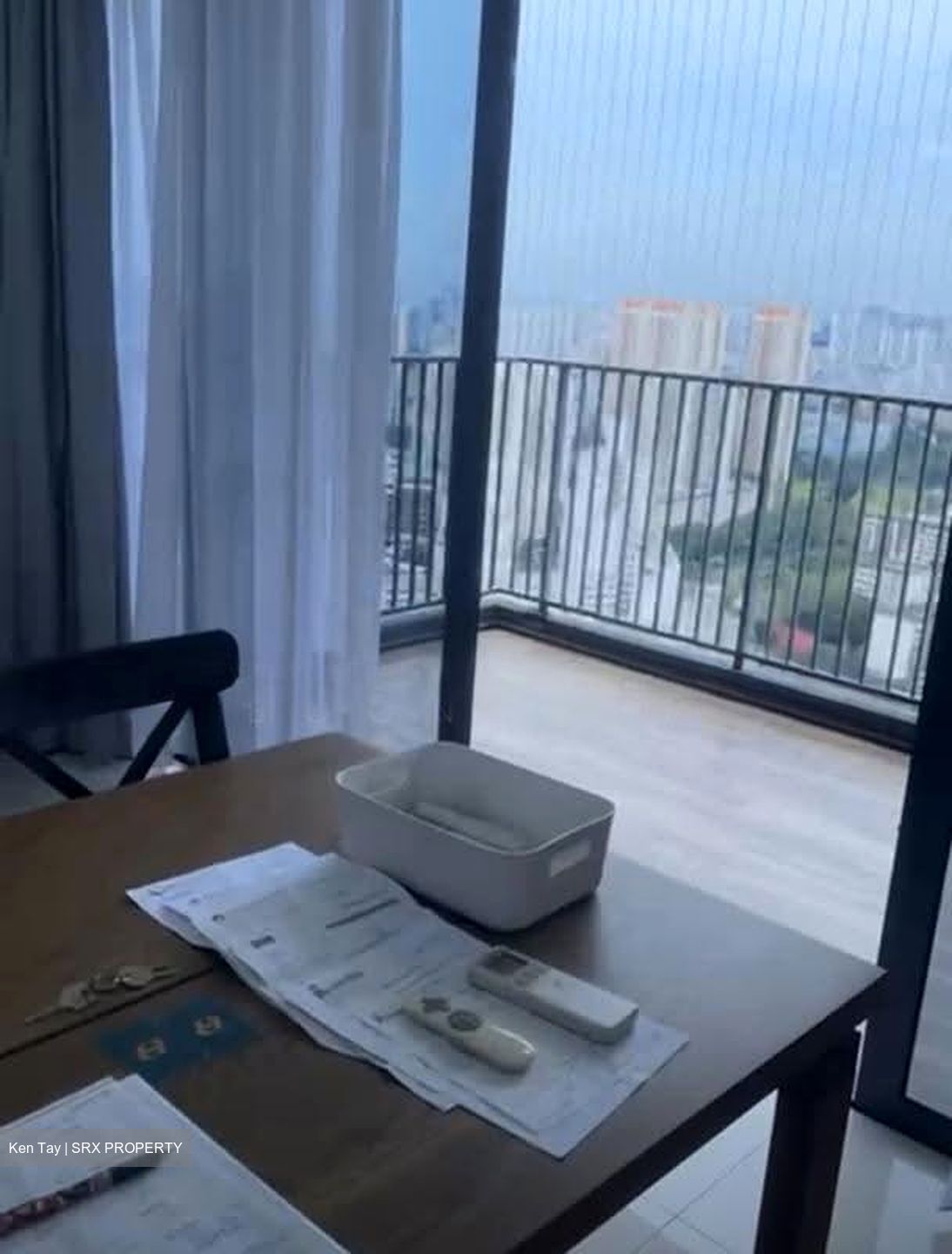 Gem Residences (D12), Condominium #627990901